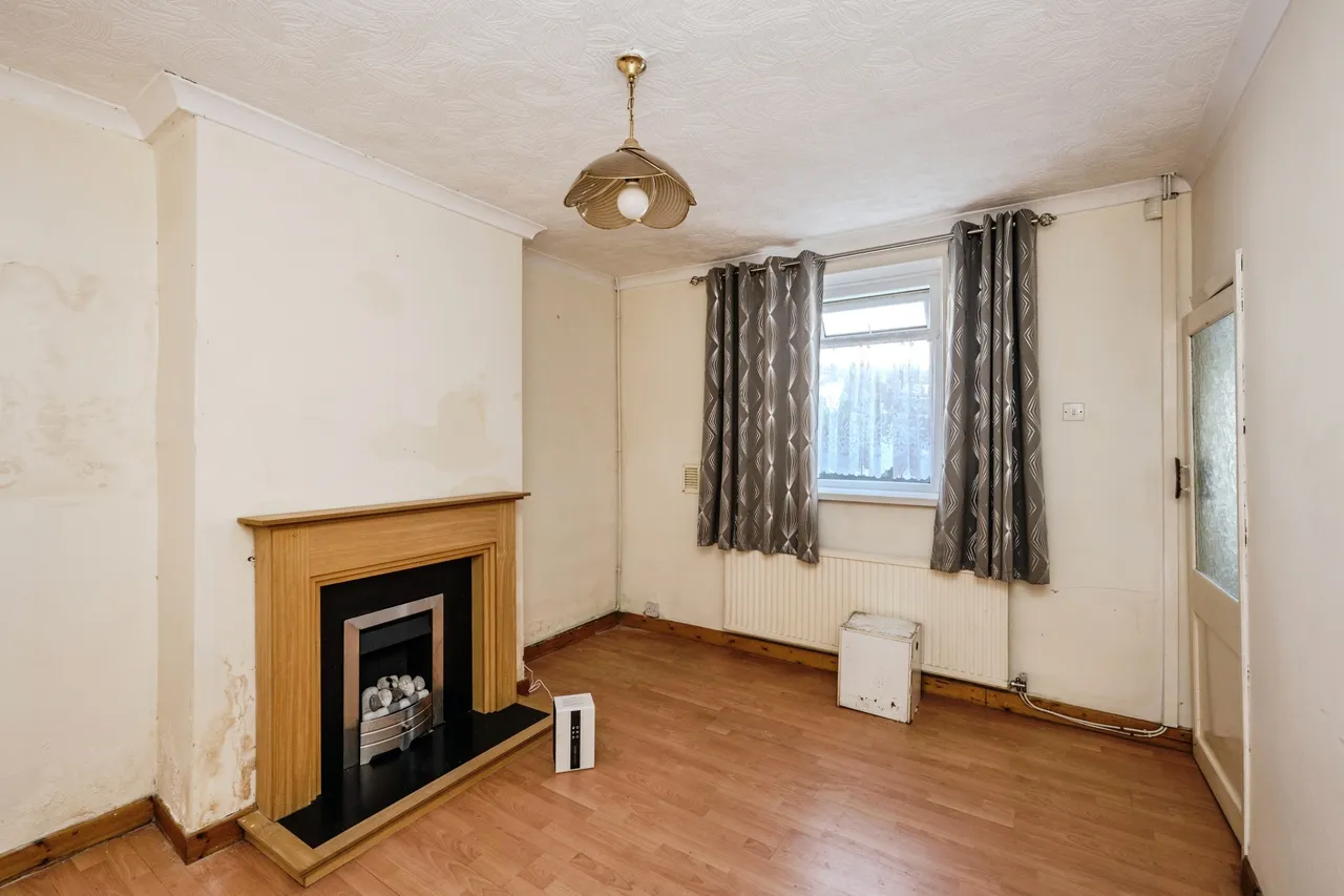 Hoo Street, Swansea, SA1, photo 7