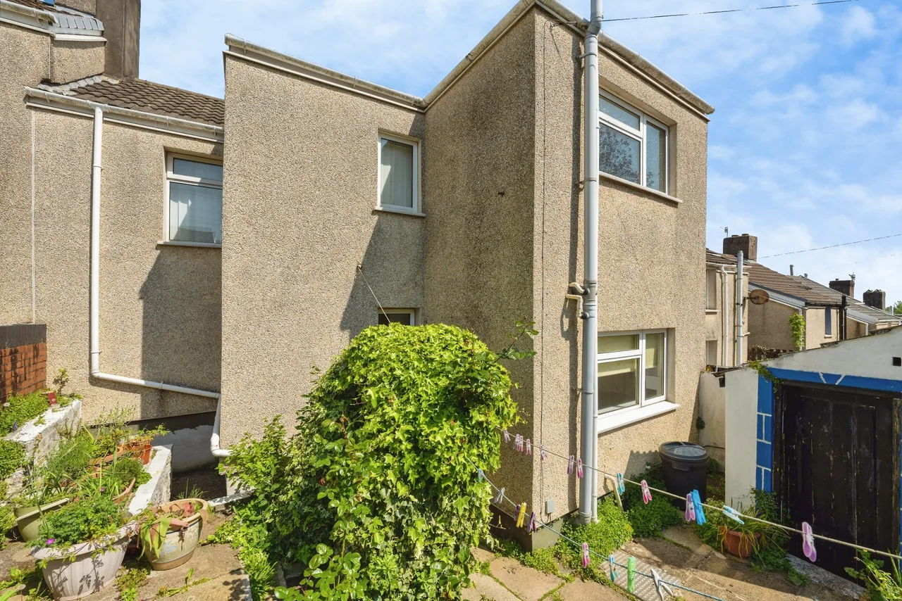 Hoo Street, Swansea, SA1, photo 3