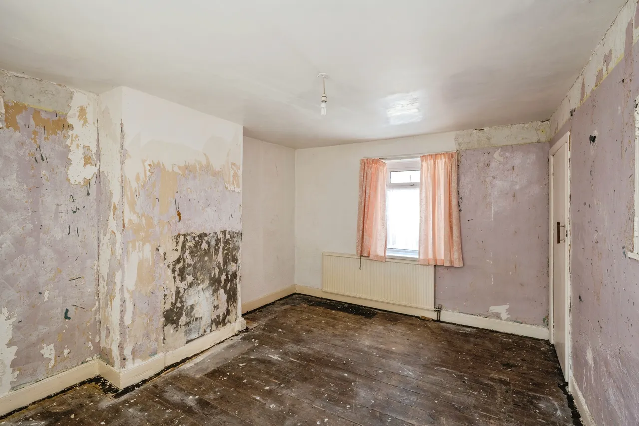 Hoo Street, Swansea, SA1, photo 14