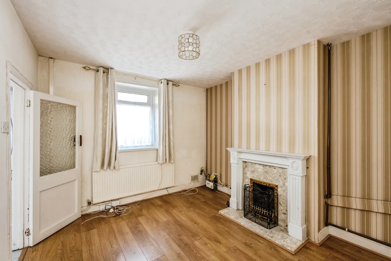 Hoo Street, Swansea, SA1, photo 6