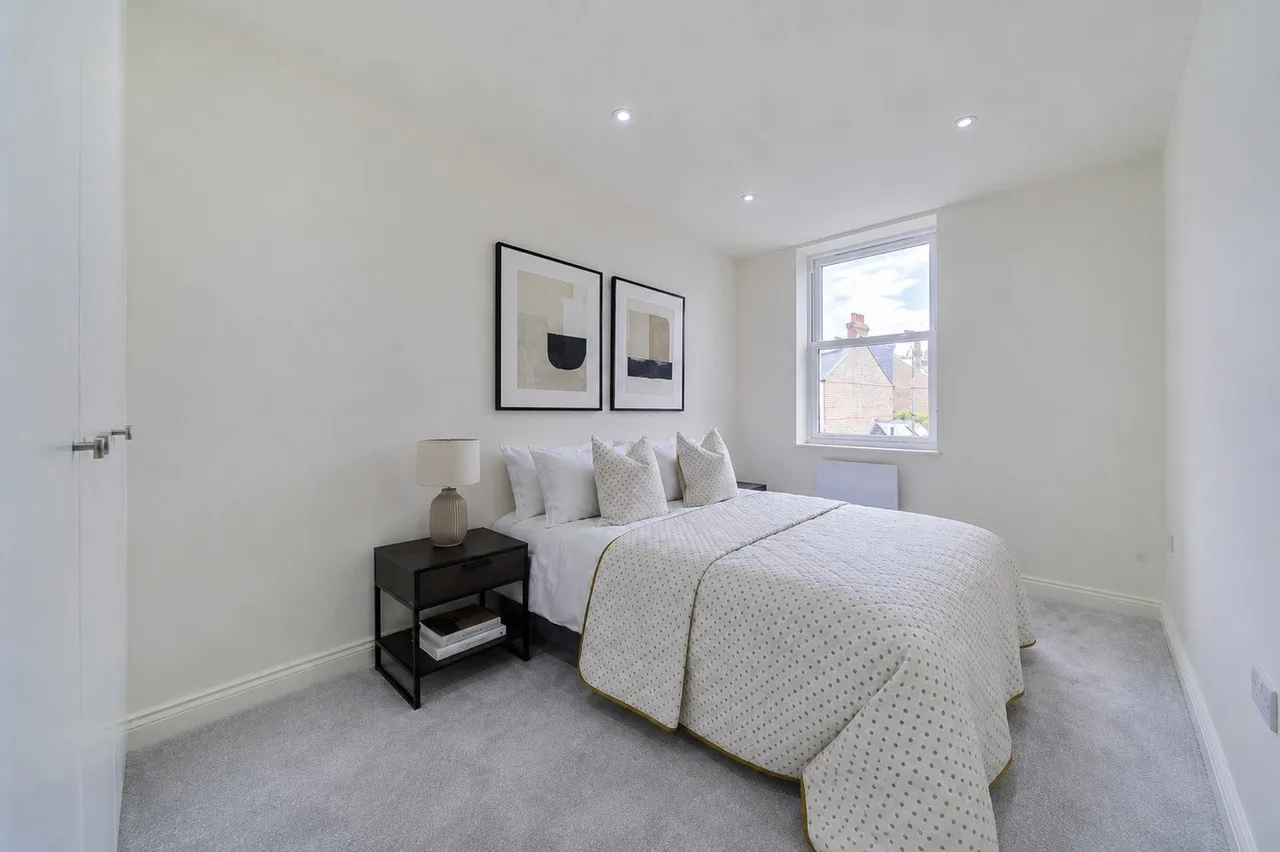 Replingham Road, Southfields, SW18, photo 2