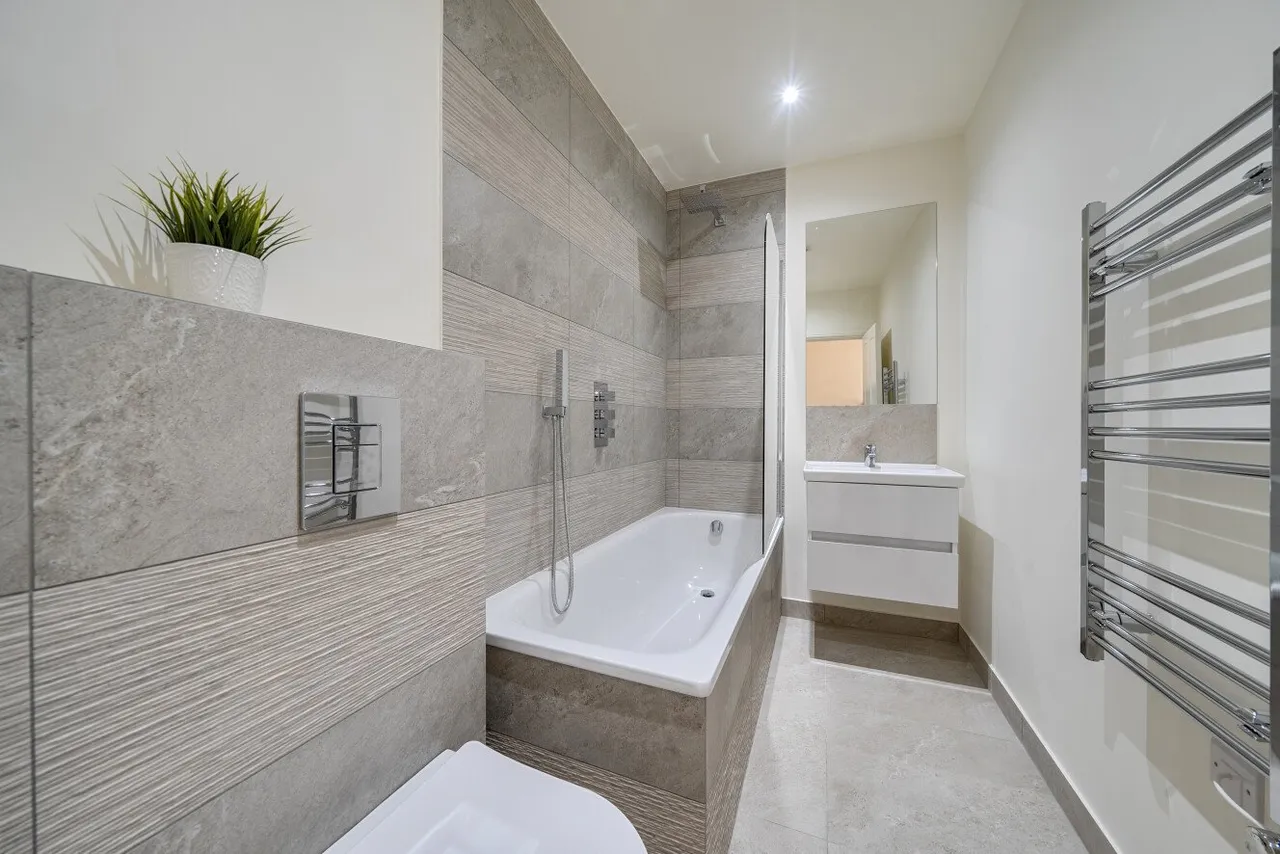 Replingham Road, Southfields, SW18, photo 3
