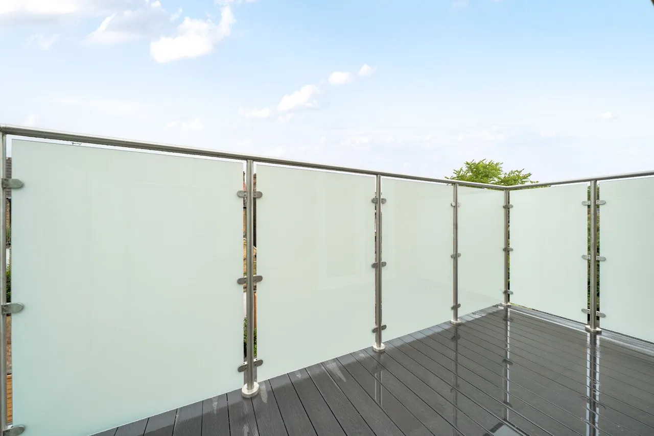 Replingham Road, Southfields, SW18, photo 6