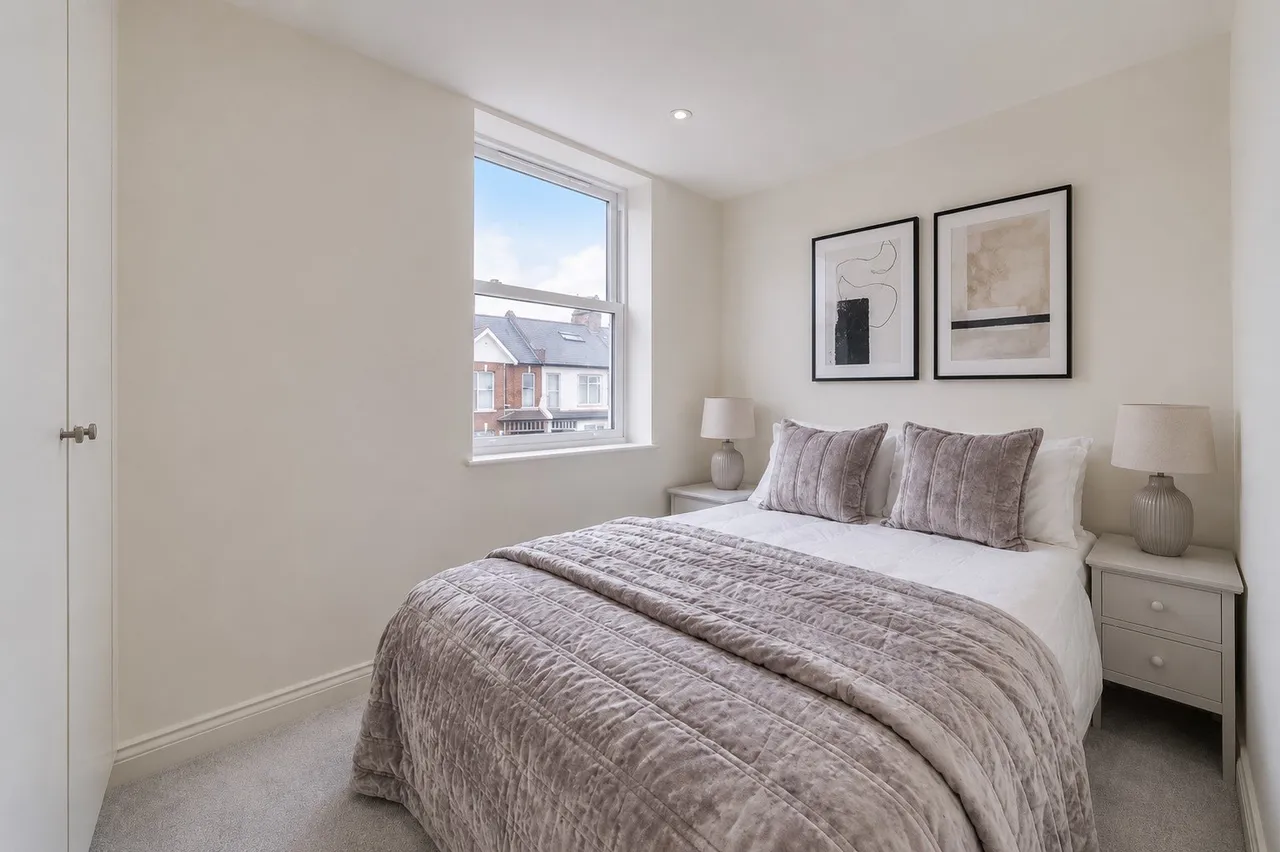 Replingham Road, Southfields, SW18, photo 5