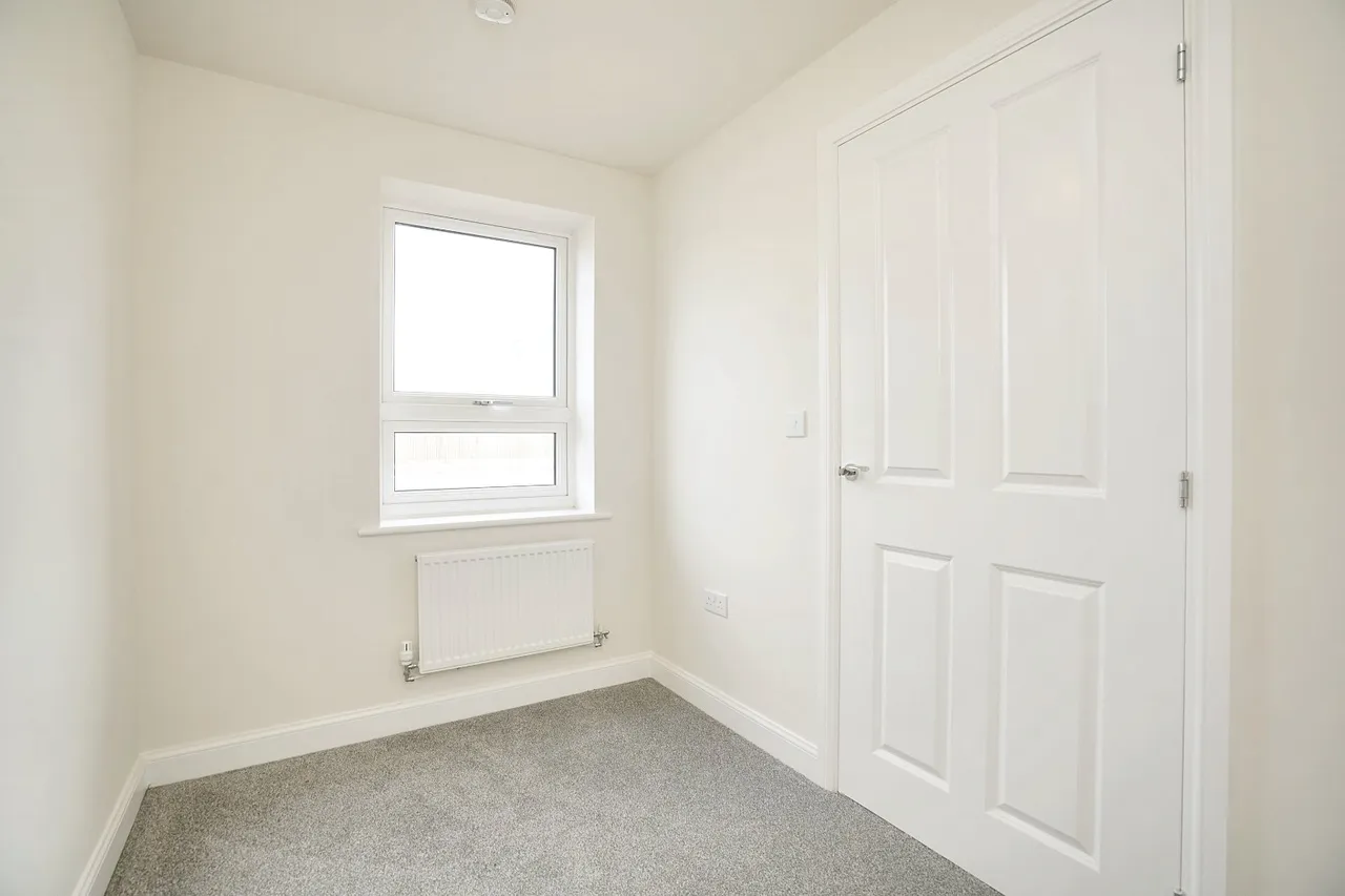 White Lias Way, Upper Lighthorne, CV33, photo 16