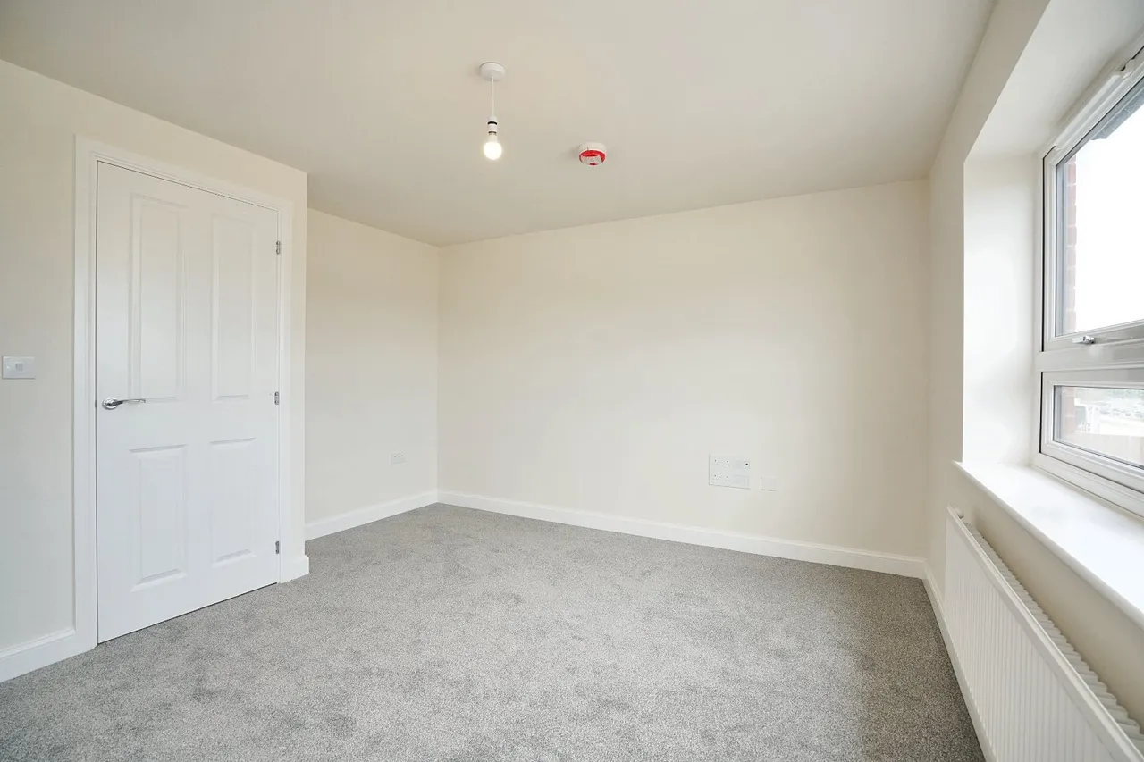 White Lias Way, Upper Lighthorne, CV33, photo 10