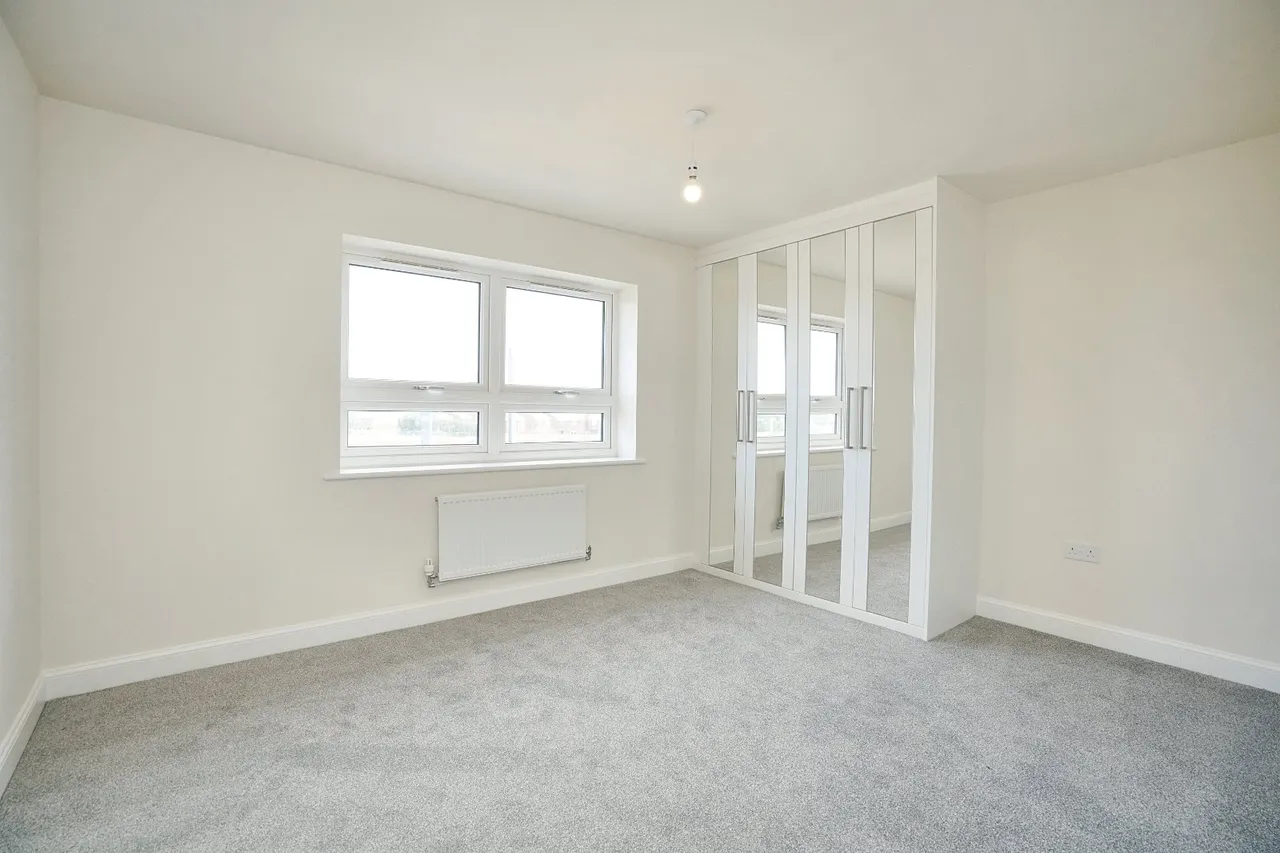 White Lias Way, Upper Lighthorne, CV33, photo 9