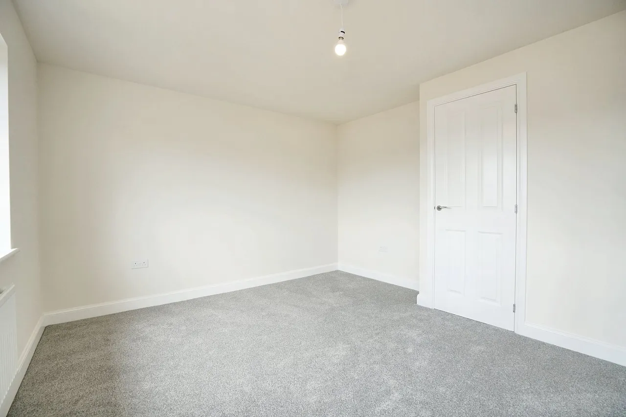 White Lias Way, Upper Lighthorne, CV33, photo 8