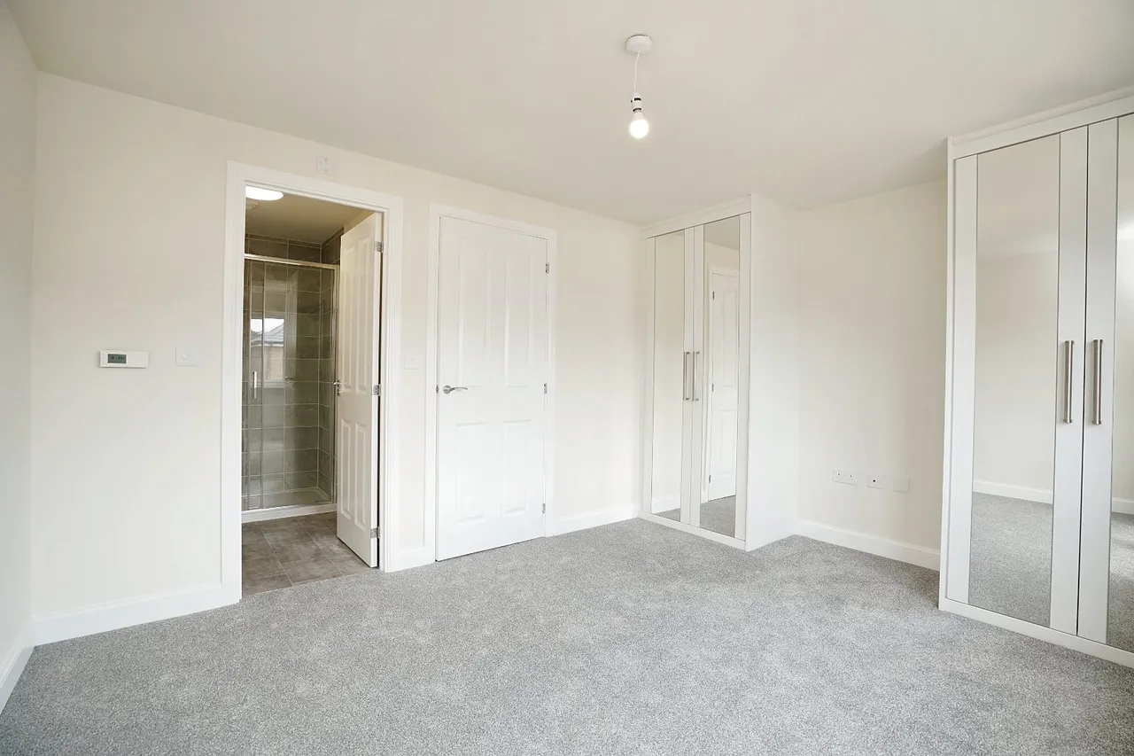 White Lias Way, Upper Lighthorne, CV33, photo 13