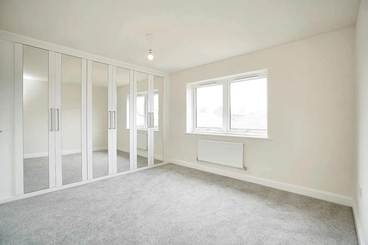 White Lias Way, Upper Lighthorne, CV33, photo 7