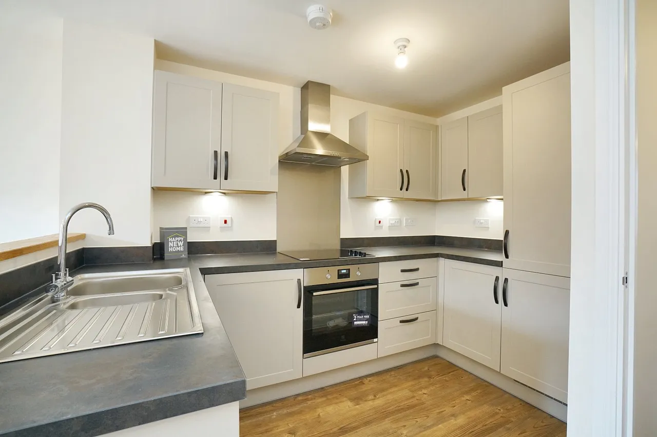 White Lias Way, Upper Lighthorne, CV33, photo 4