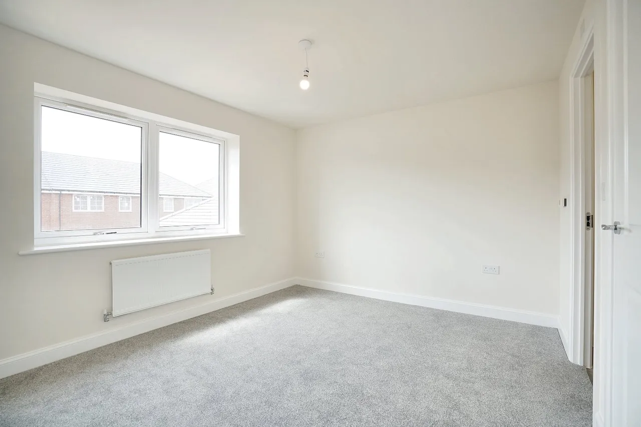 White Lias Way, Upper Lighthorne, CV33, photo 14