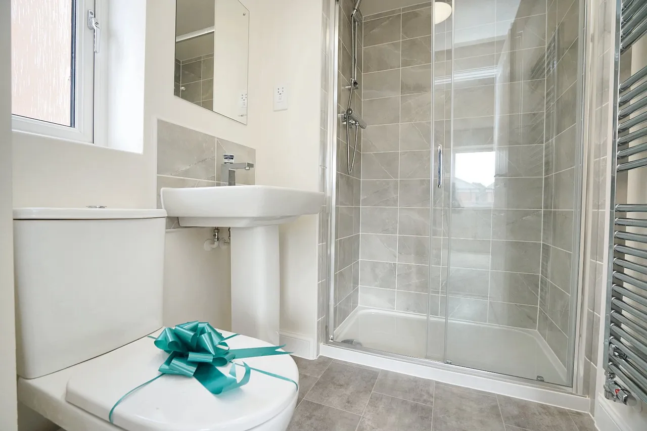 White Lias Way, Upper Lighthorne, CV33, photo 12