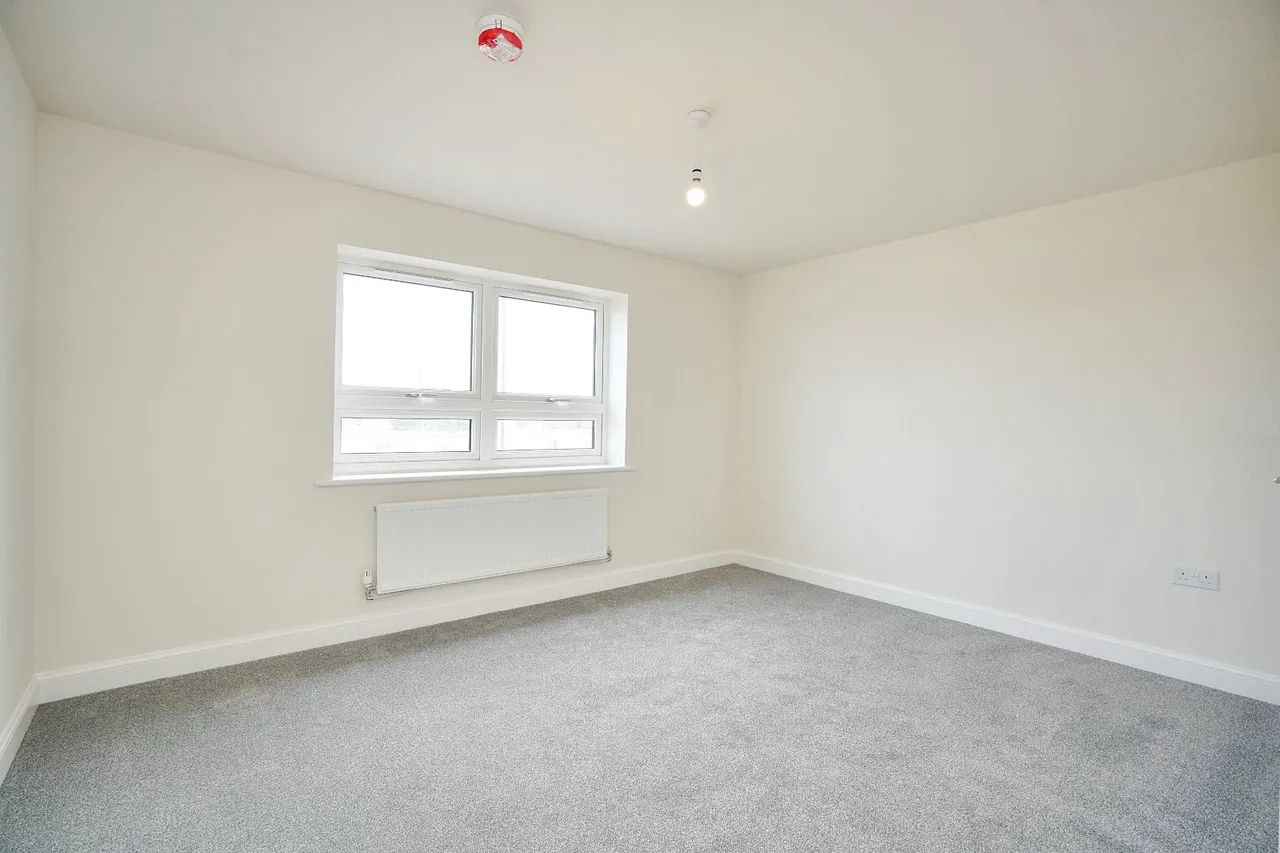 White Lias Way, Upper Lighthorne, CV33, photo 11