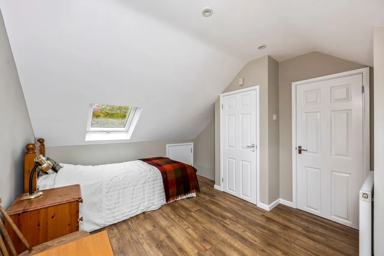 The Rise, Partridge Green, RH13, photo 12