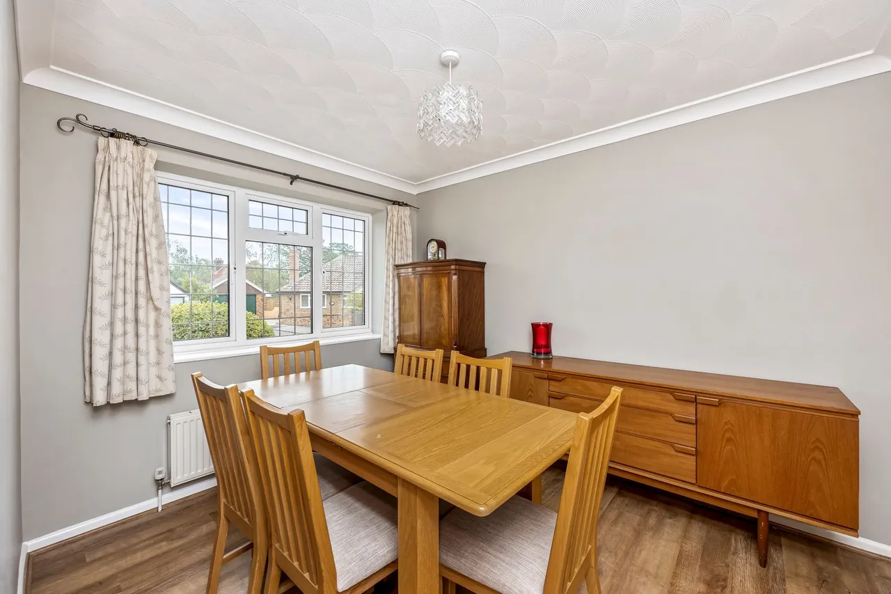 The Rise, Partridge Green, RH13, photo 7
