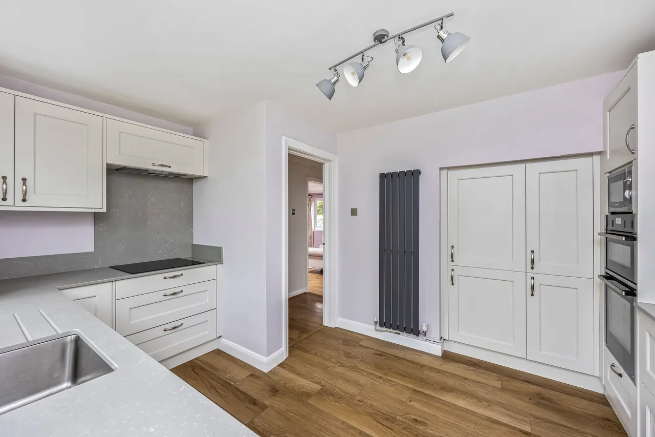 The Rise, Partridge Green, RH13, photo 5