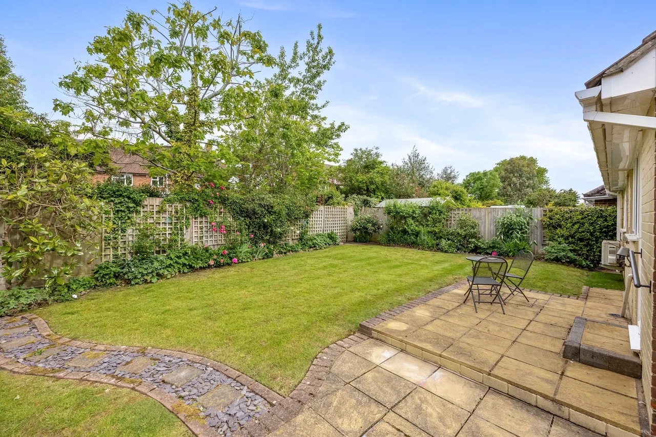 The Rise, Partridge Green, RH13, photo 4