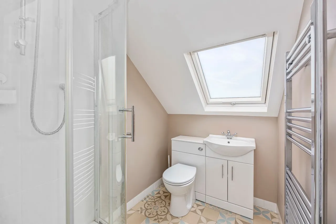 The Rise, Partridge Green, RH13, photo 9