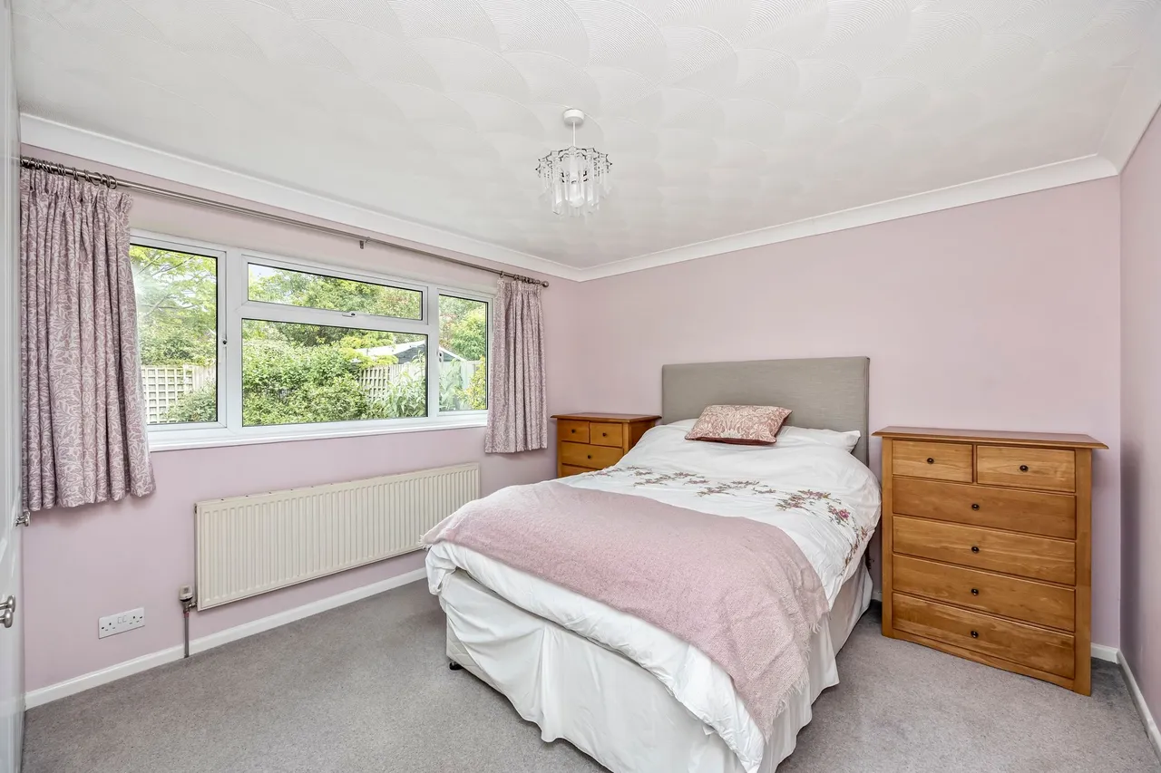 The Rise, Partridge Green, RH13, photo 11