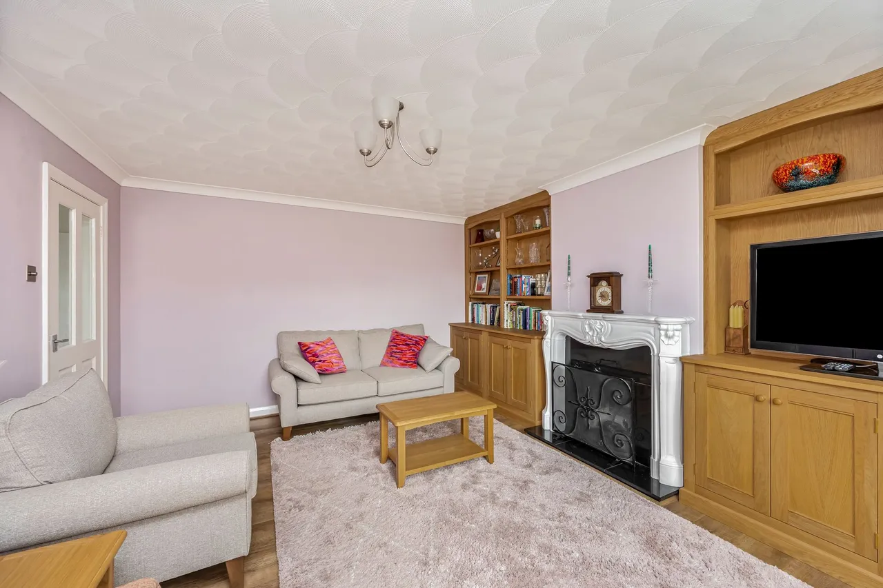 The Rise, Partridge Green, RH13, photo 6