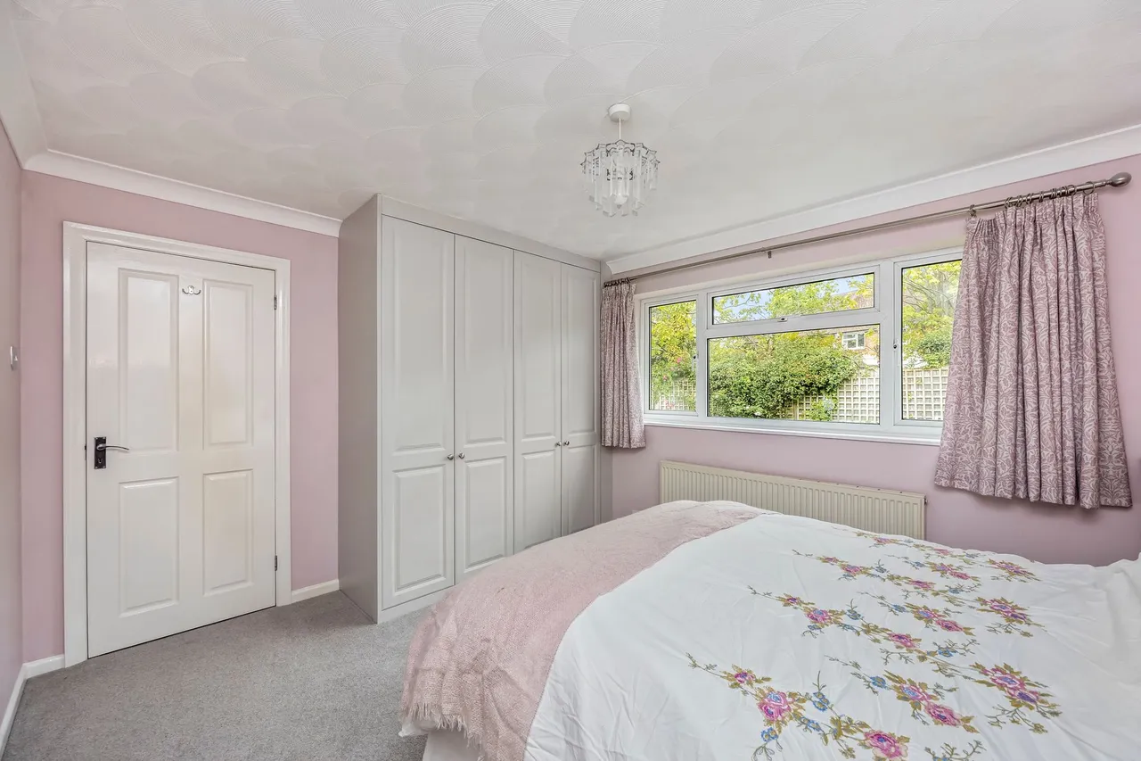 The Rise, Partridge Green, RH13, photo 10