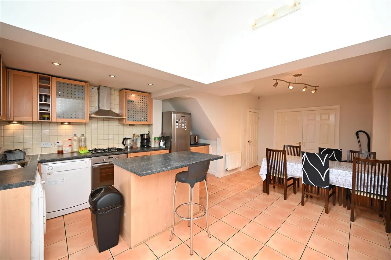 Rathgar Street, Belfast, BT9, photo 6