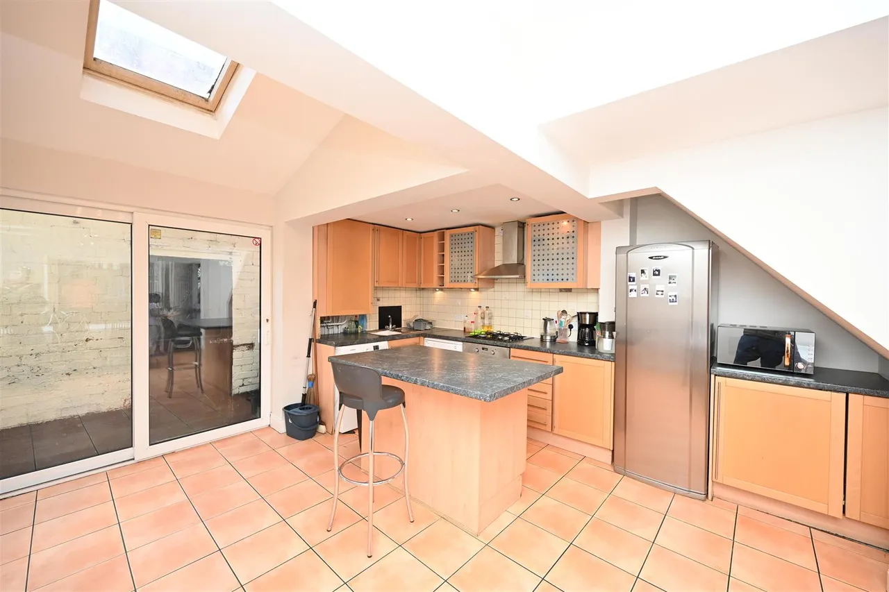 Rathgar Street, Belfast, BT9, photo 5