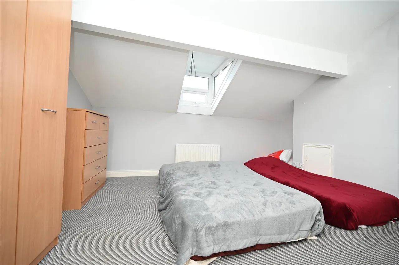 Rathgar Street, Belfast, BT9, photo 12
