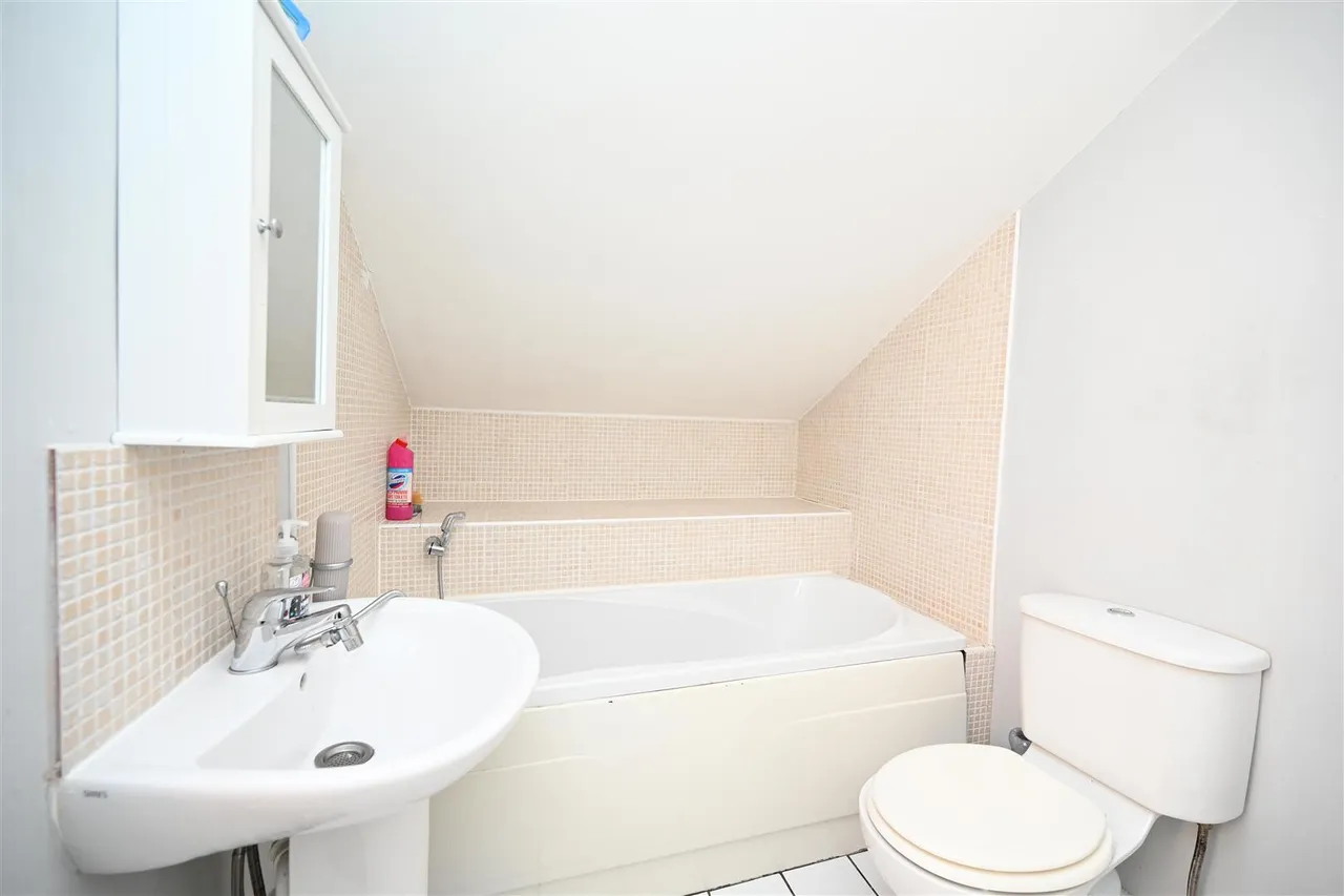Rathgar Street, Belfast, BT9, photo 13