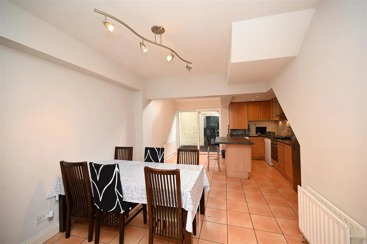 Rathgar Street, Belfast, BT9, photo 4