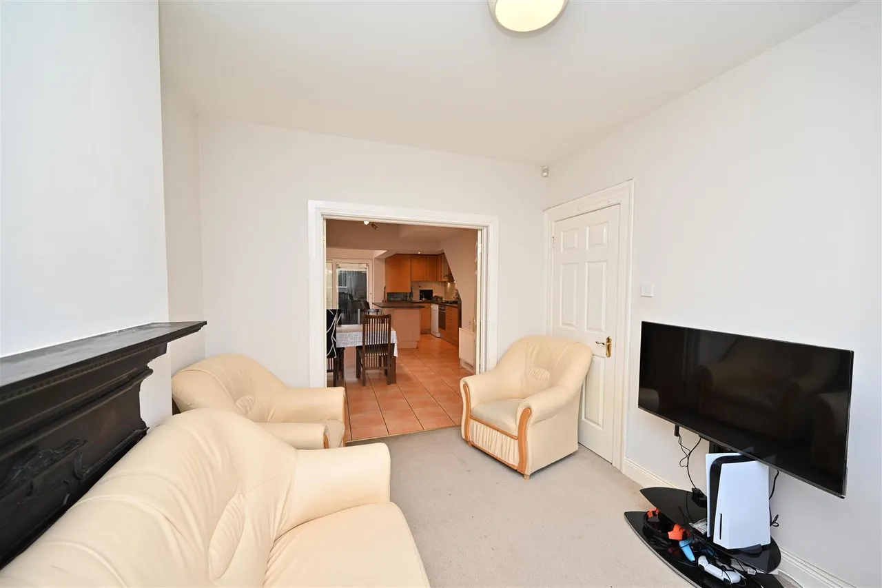 Rathgar Street, Belfast, BT9, photo 3
