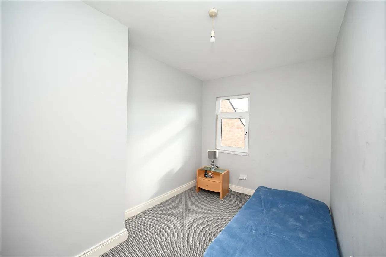 Rathgar Street, Belfast, BT9, photo 11