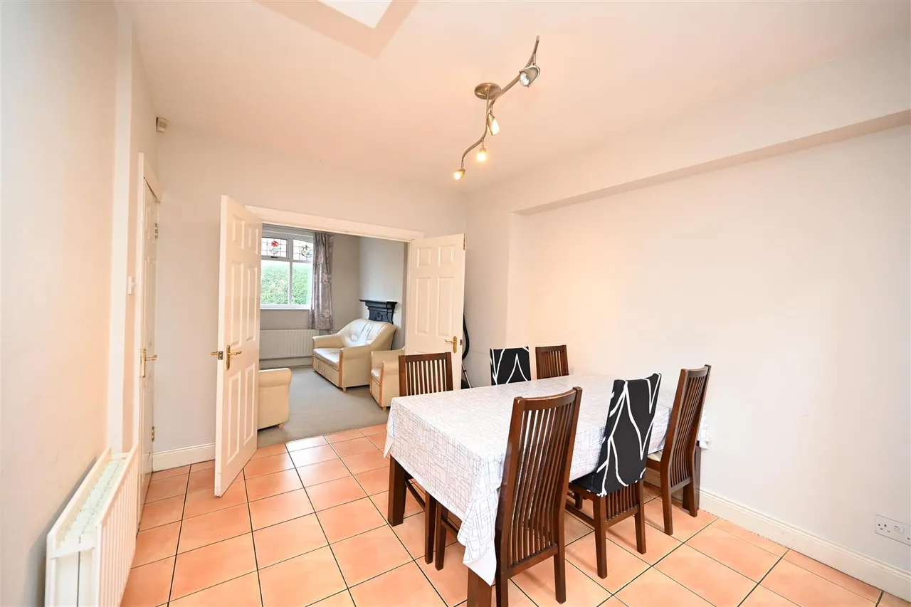 Rathgar Street, Belfast, BT9, photo 7