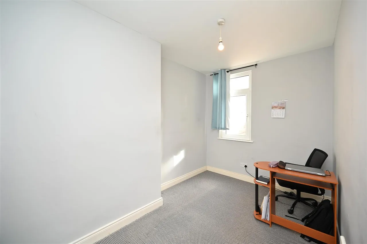 Rathgar Street, Belfast, BT9, photo 10