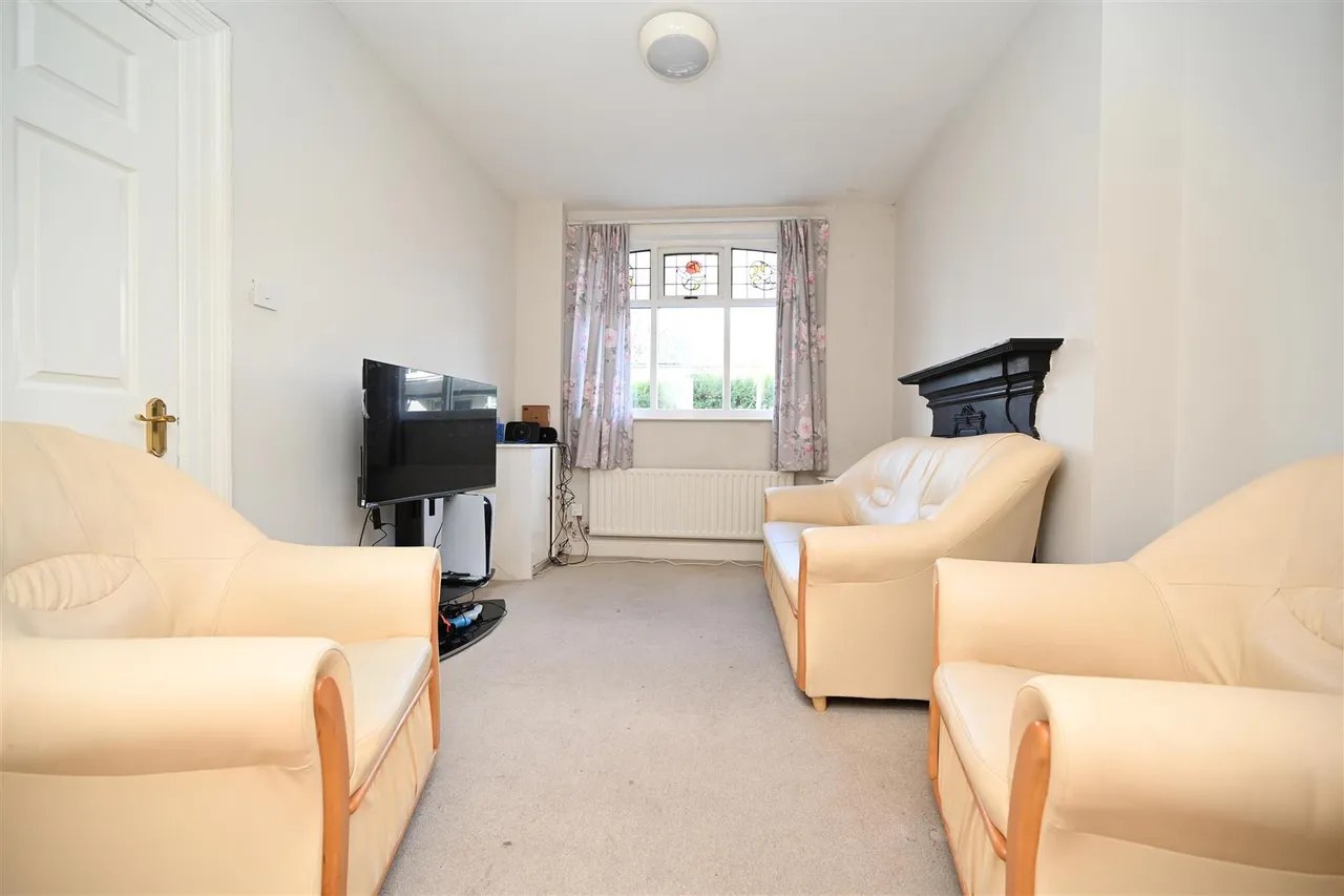 Rathgar Street, Belfast, BT9, photo 2