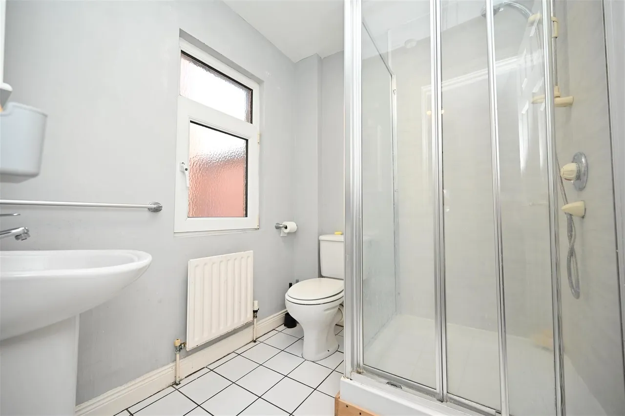Rathgar Street, Belfast, BT9, photo 8