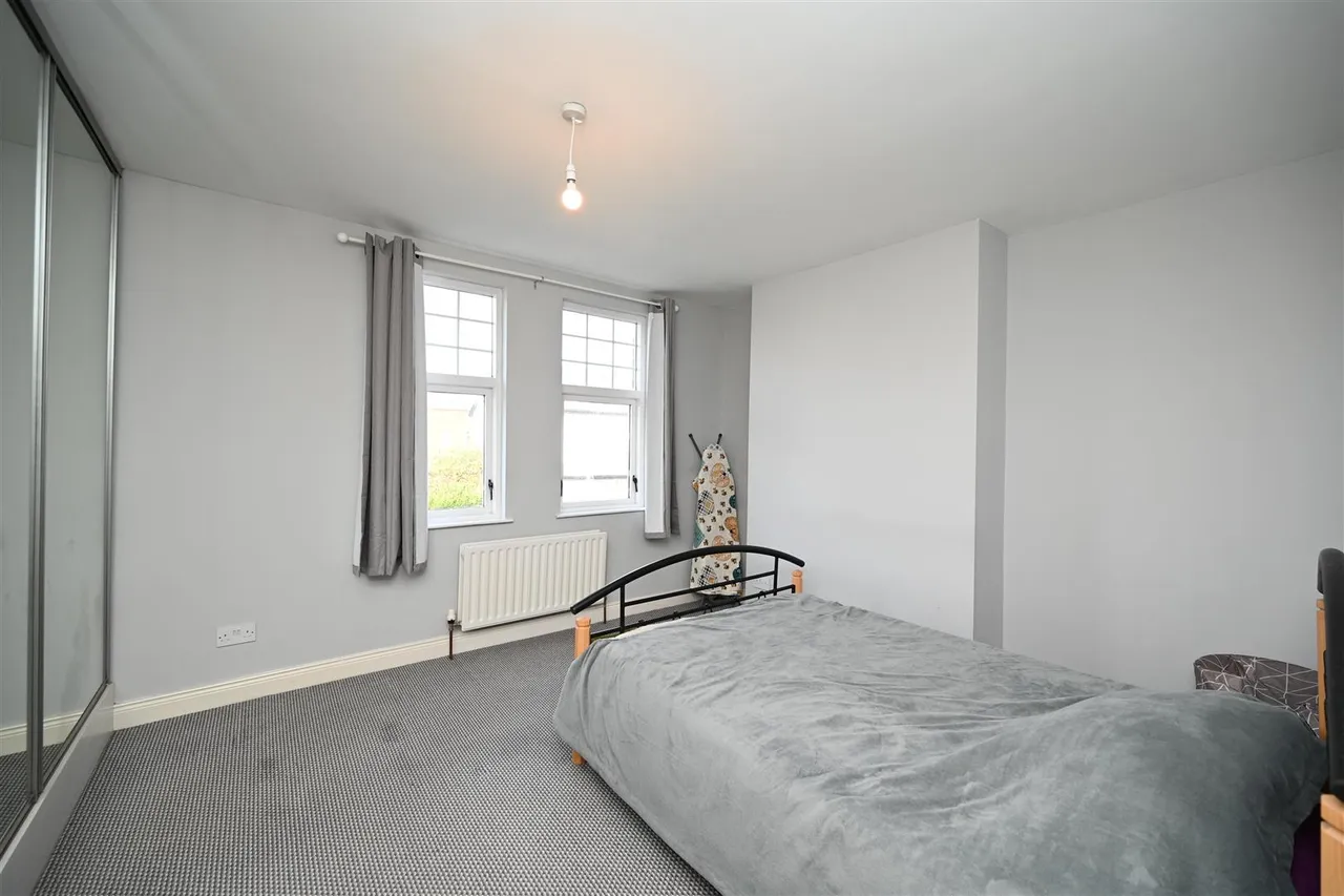 Rathgar Street, Belfast, BT9, photo 9