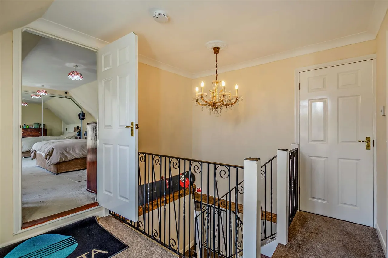 Ashford Road, Weavering, photo 10