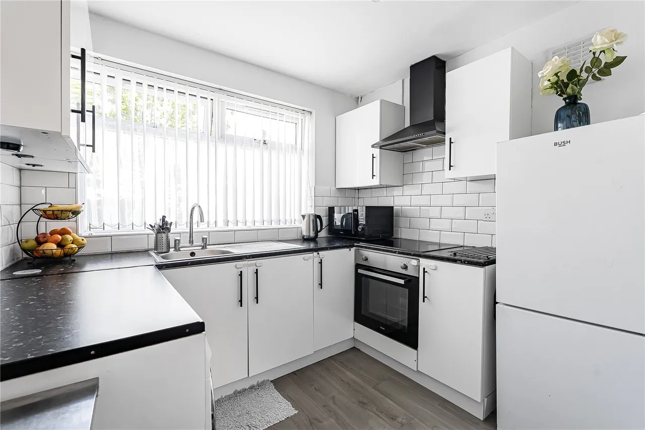 Curtis Road, Whitton, TW4, photo 4