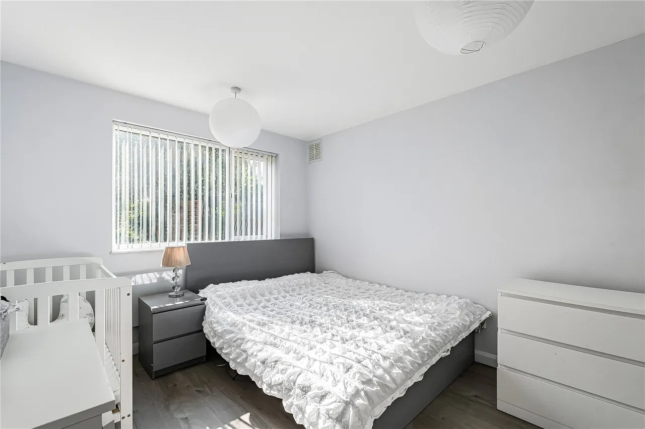Curtis Road, Whitton, TW4, photo 6