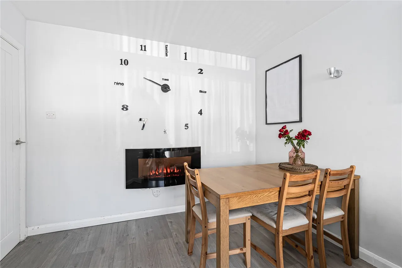 Curtis Road, Whitton, TW4, photo 7