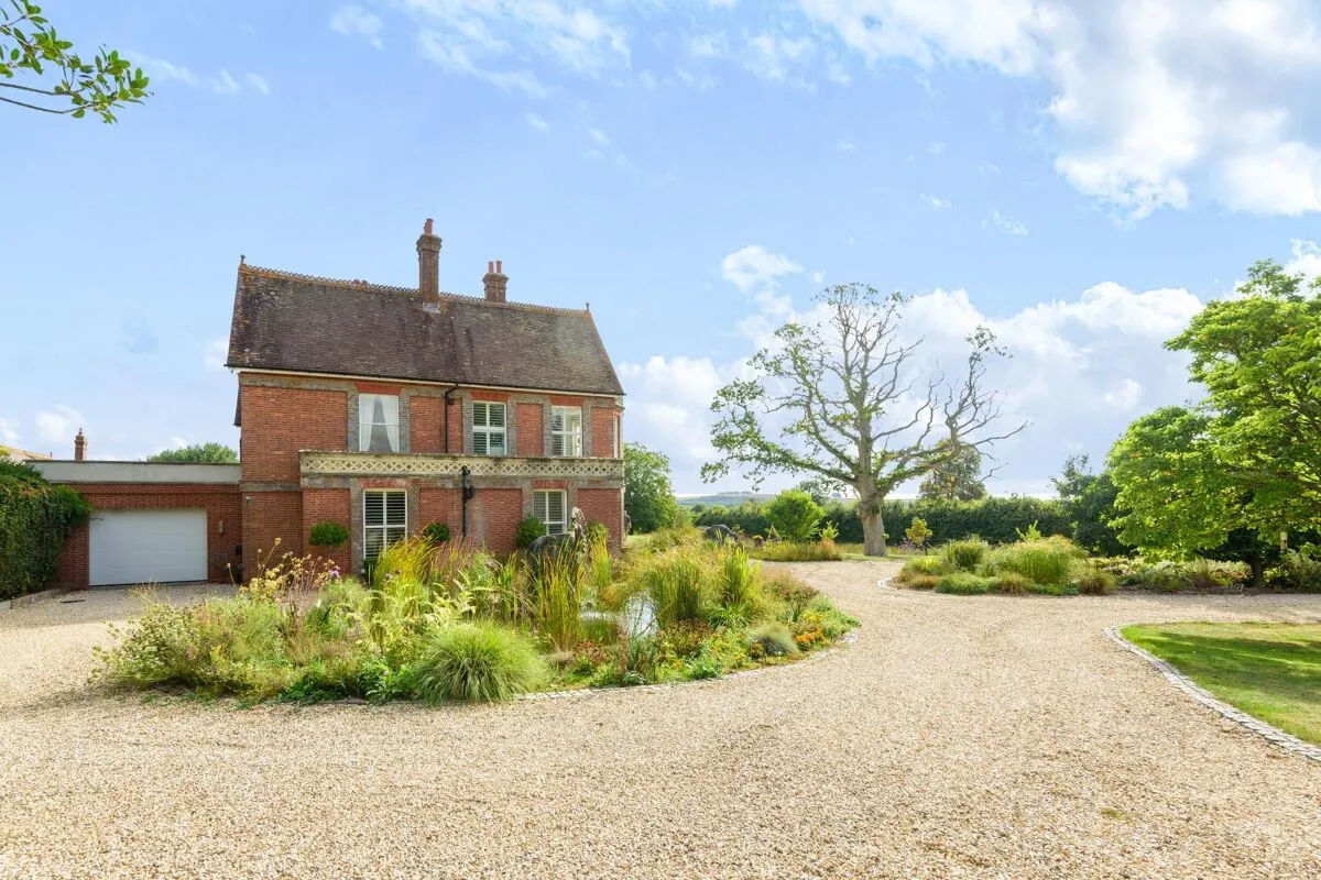 Charlton Marshall, Blandford Forum, DT11, photo 17