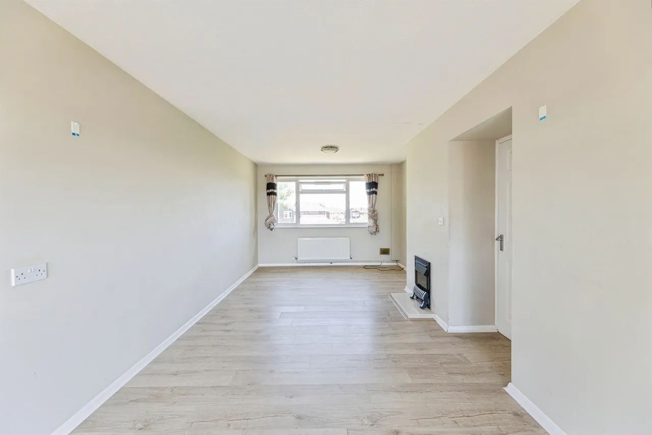North Way, Deanshanger, MK19, photo 7