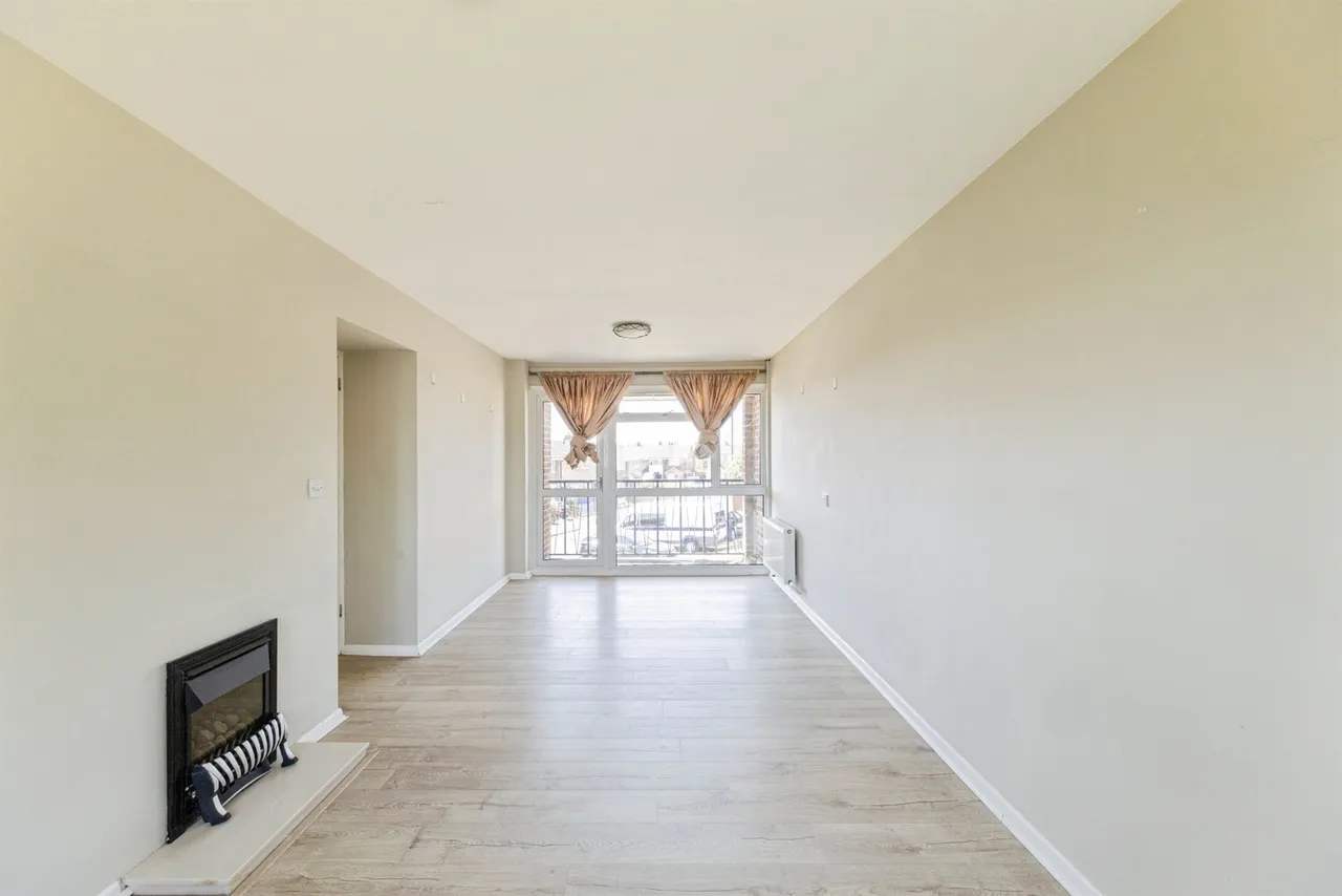 North Way, Deanshanger, MK19, photo 9