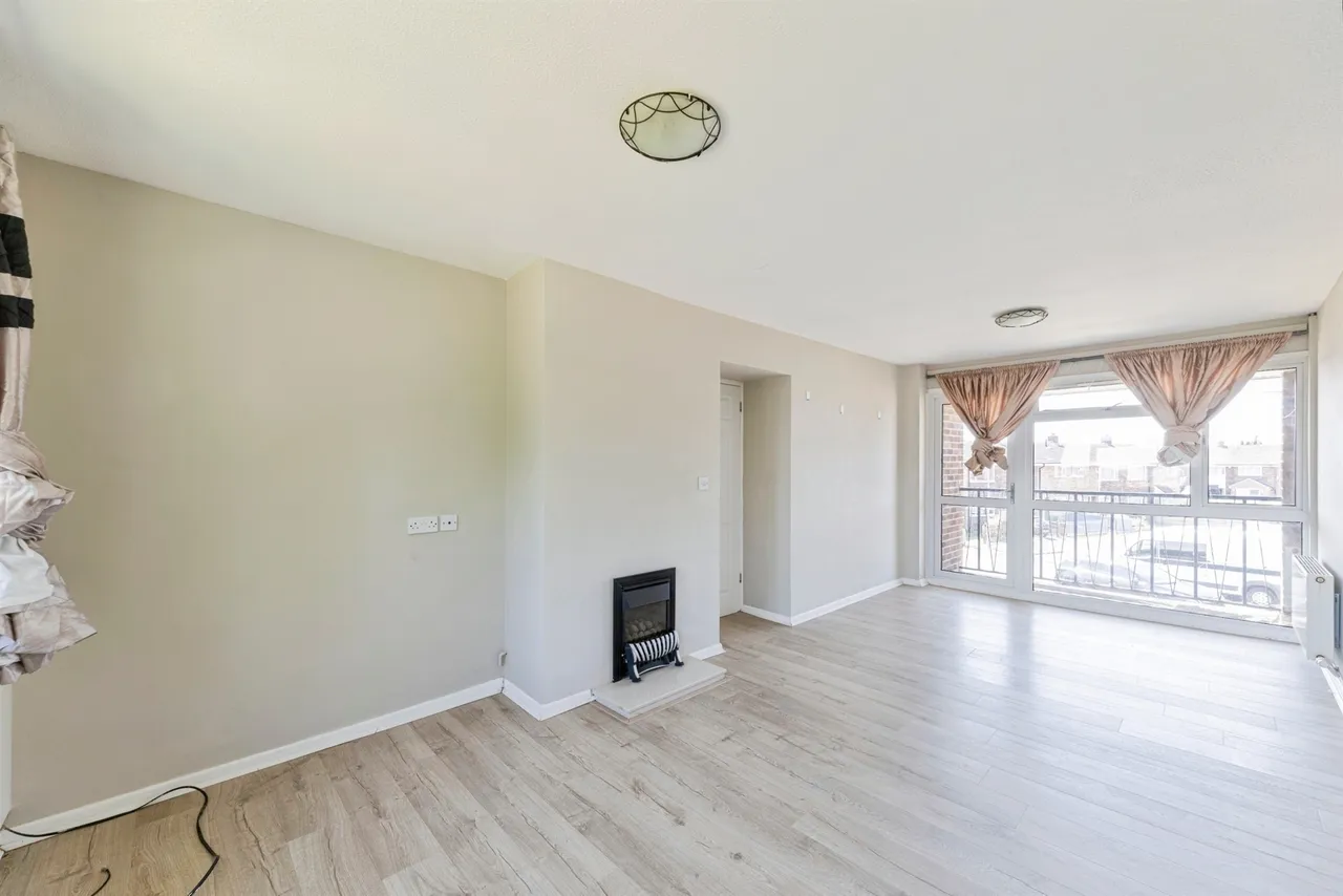 North Way, Deanshanger, MK19, photo 8