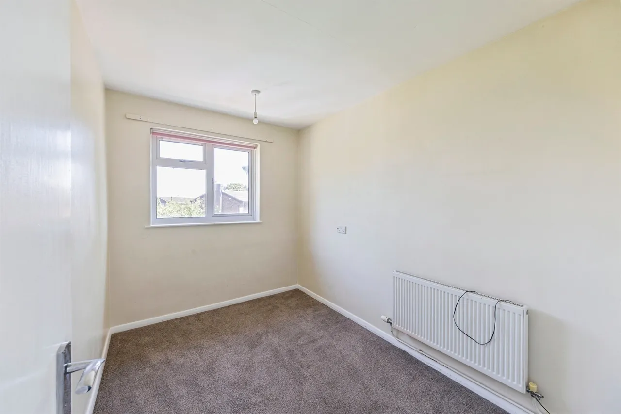 North Way, Deanshanger, MK19, photo 12