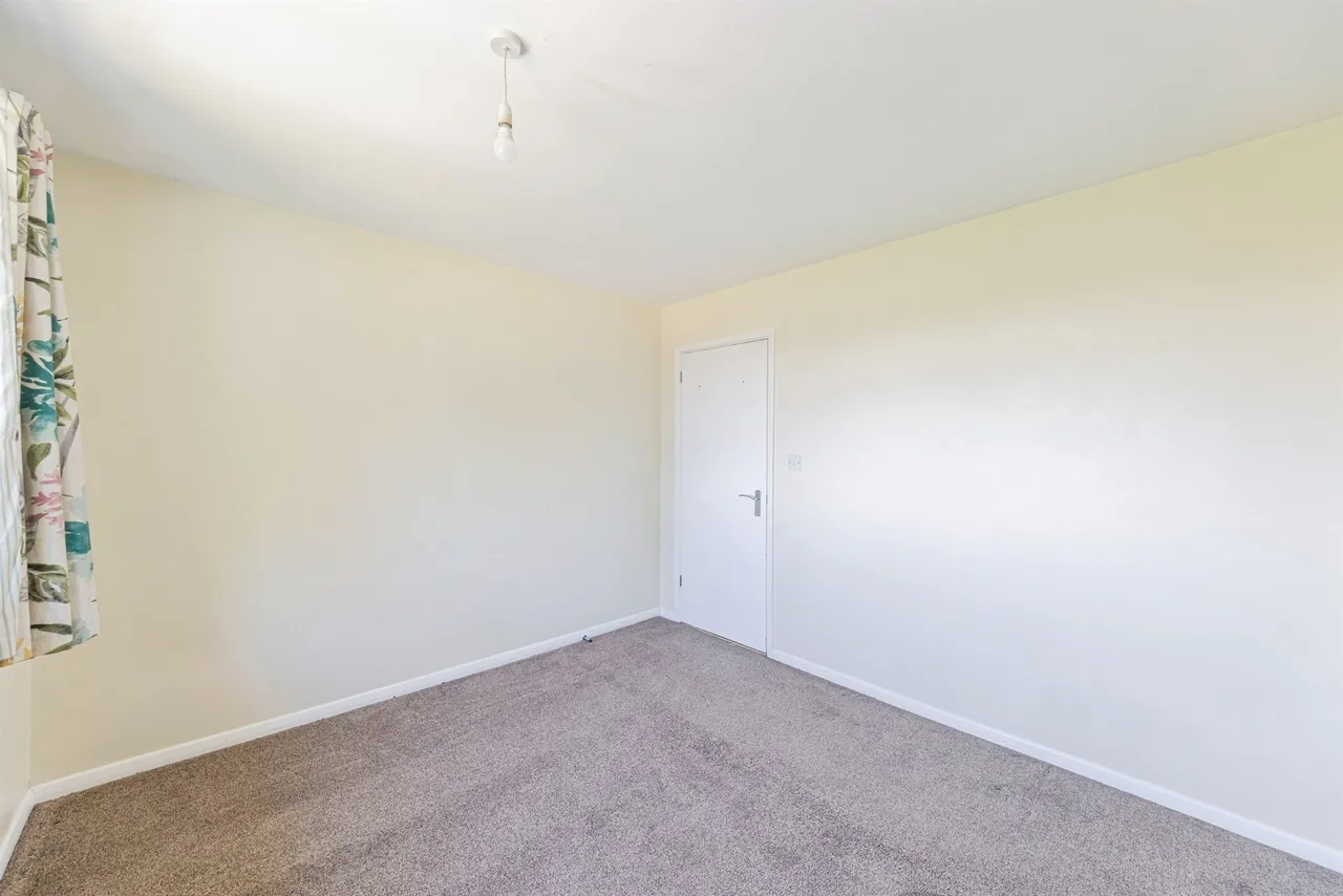 North Way, Deanshanger, MK19, photo 14