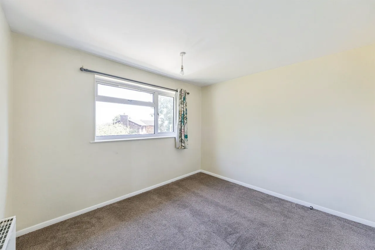 North Way, Deanshanger, MK19, photo 15