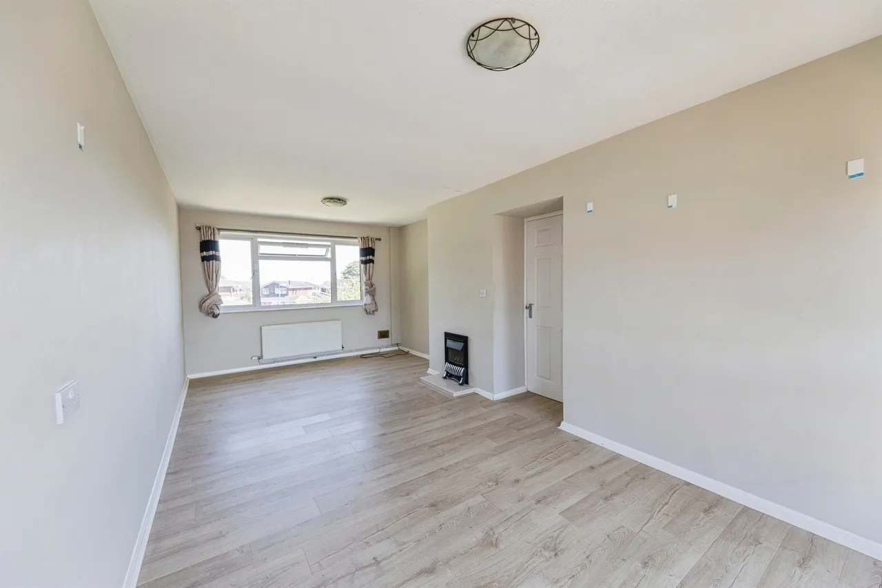 North Way, Deanshanger, MK19, photo 6